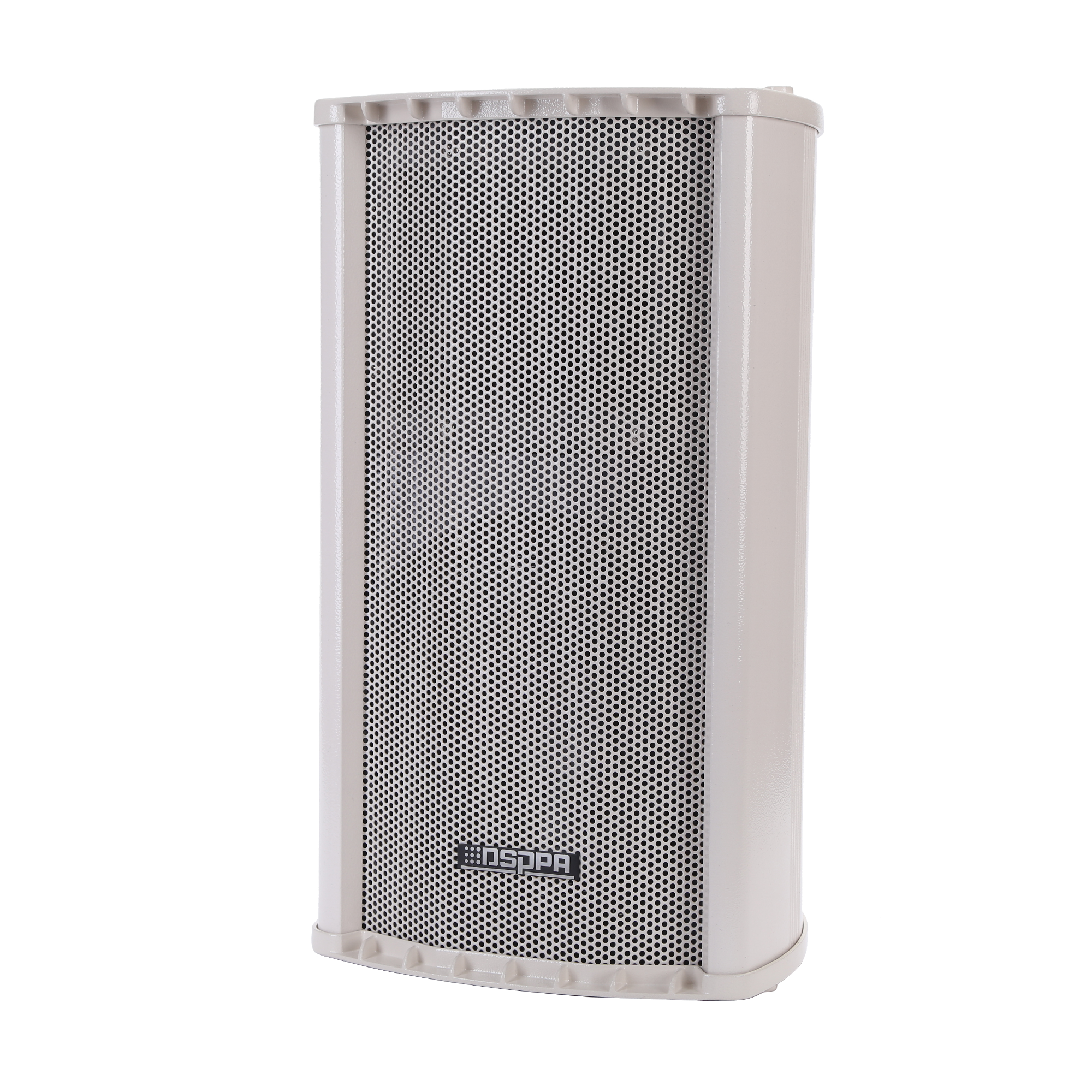 DSPPA DSP158W Columna Outdoor 1x8"