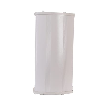 DSPPA DSP158W Columna Outdoor 1x8"