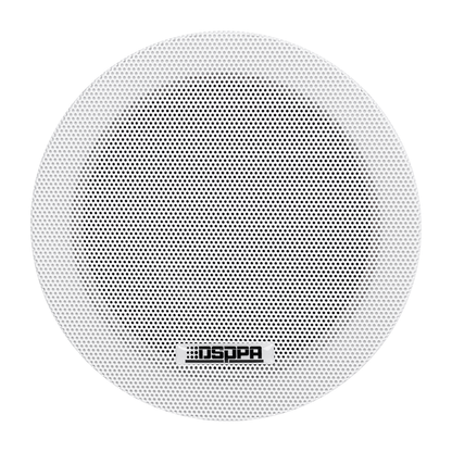 DSPPA DSP3011CW Parlante de cielo de 3"