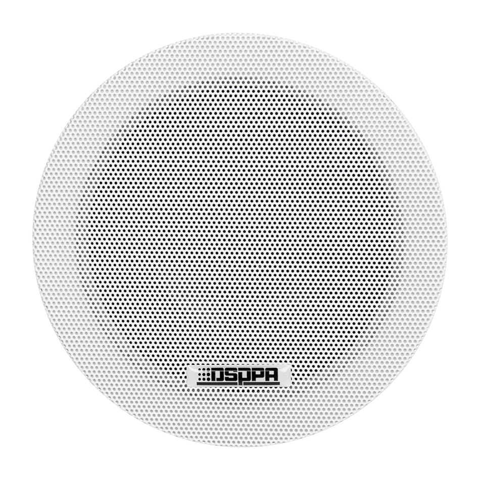 DSPPA DSP3011CW Parlante de Cielo de 3"