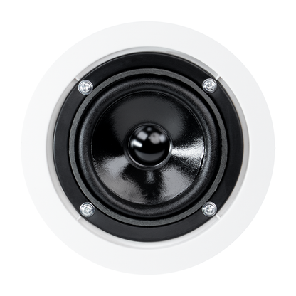 DSPPA DSP3011CW Parlante de cielo de 3"