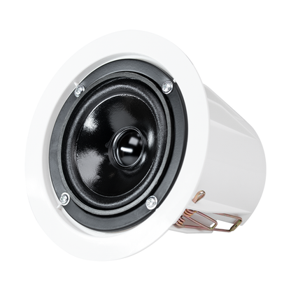 DSPPA DSP3011CW Parlante de cielo de 3"