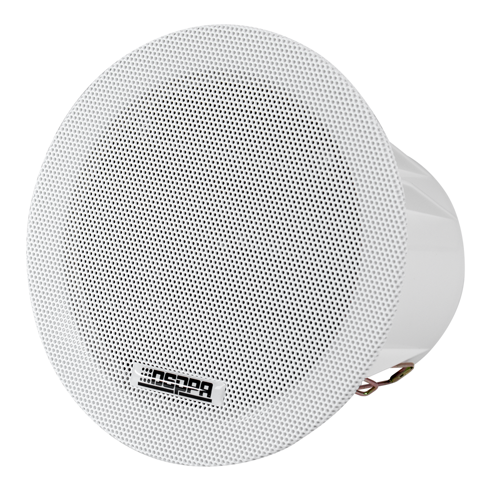 DSPPA DSP3011CW Parlante de cielo de 3"