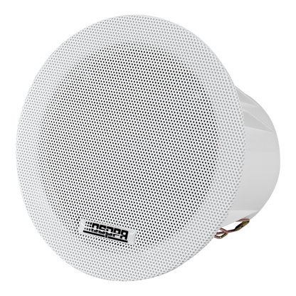 DSPPA DSP3011CW Parlante de cielo de 3"