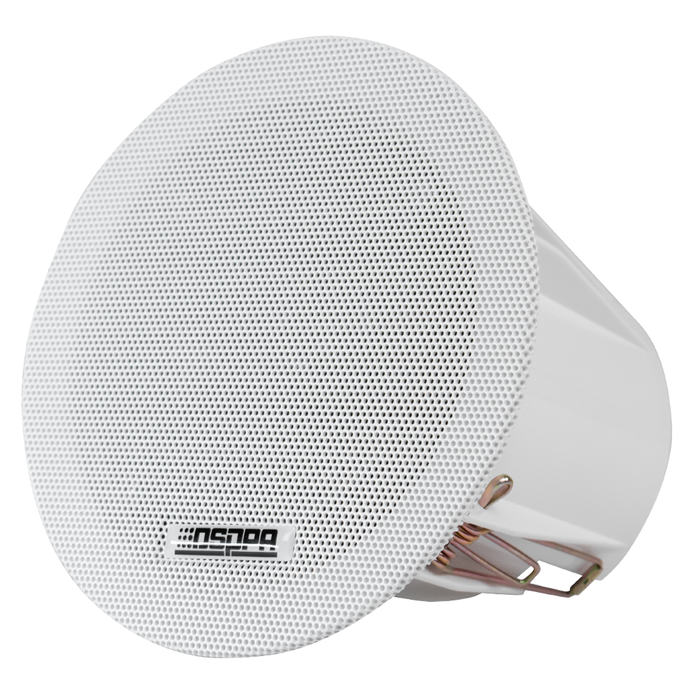 DSPPA DSP3011CW Parlante de cielo de 3"