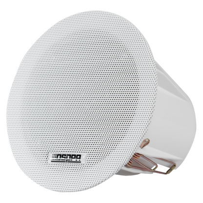 DSPPA DSP3011CW Parlante de cielo de 3"
