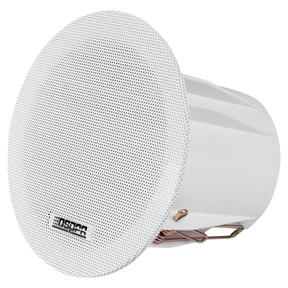 DSPPA DSP3011CW Parlante de cielo de 3"