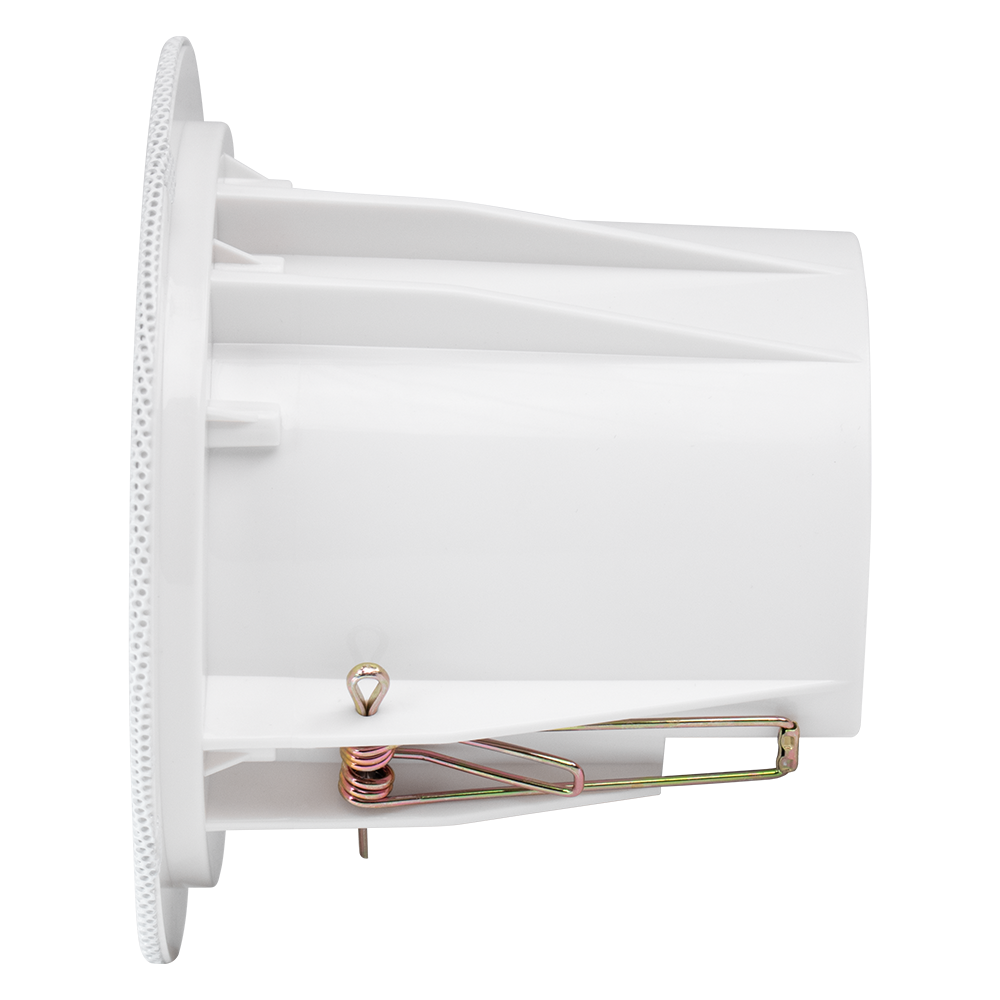DSPPA DSP3011CW Parlante de cielo de 3"