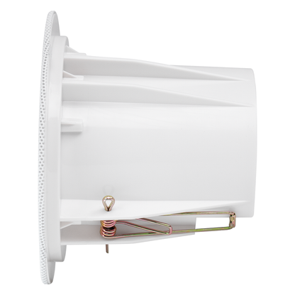 DSPPA DSP3011CW Parlante de cielo de 3"