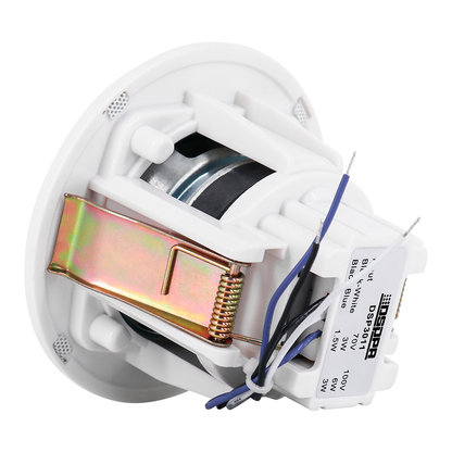 DSPPA DSP3011W Parlante de Cielo 3"