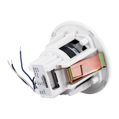 DSPPA DSP3011W Parlante de Cielo 3"