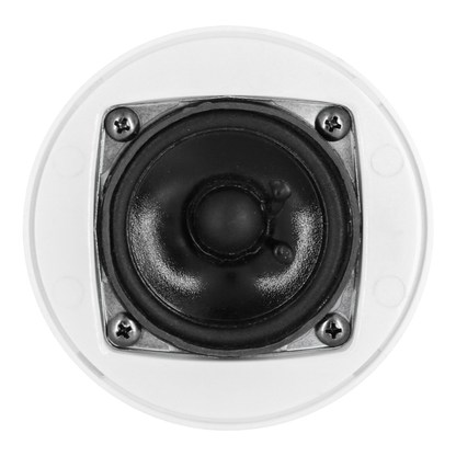 DSPPA DSP3011W Parlante de Cielo 3"