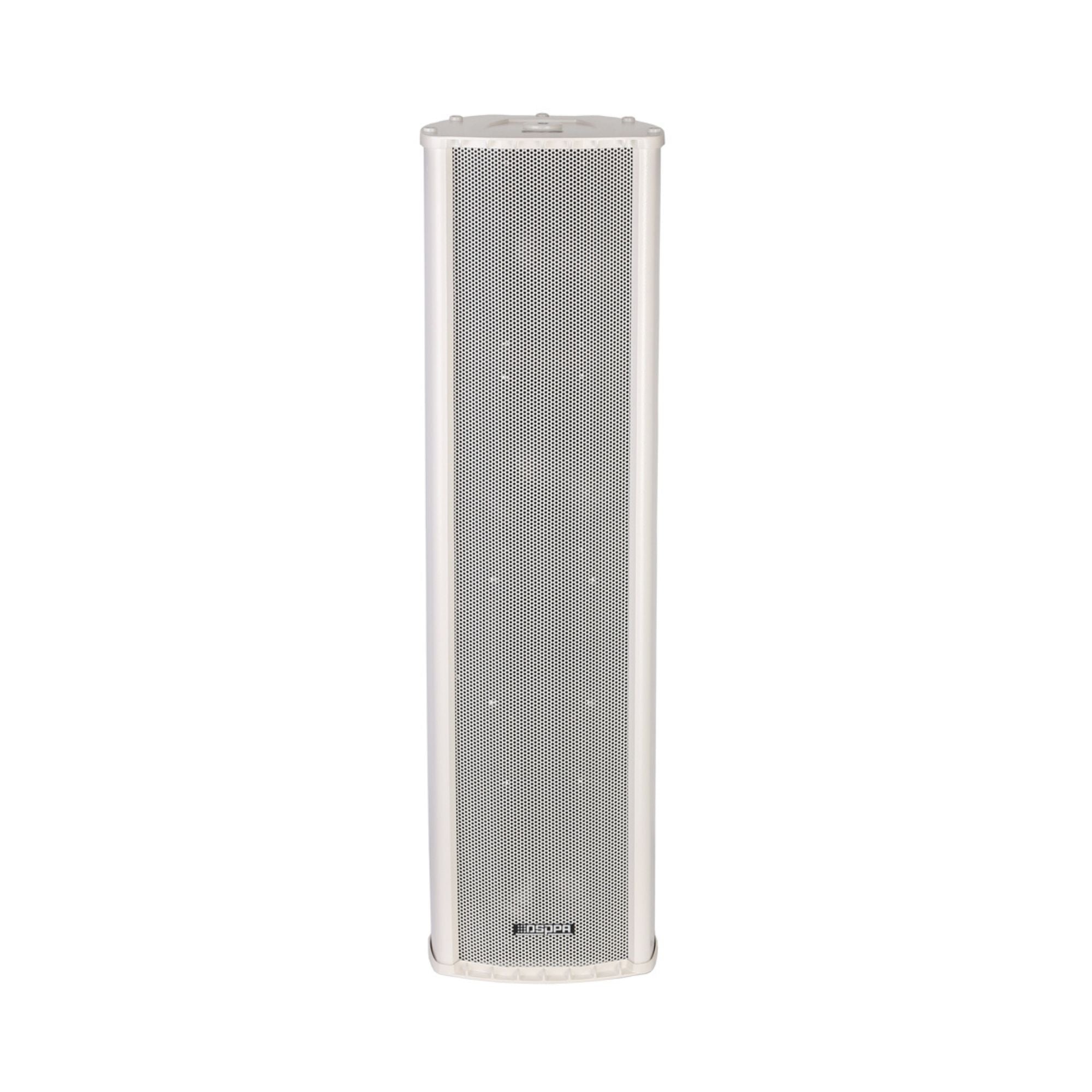 DSPPA DSP358W Columna outdoor 3x8"