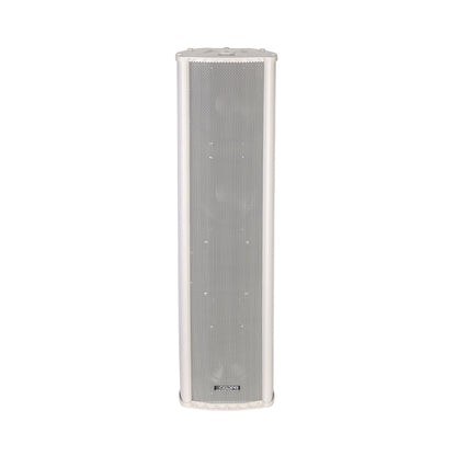 DSPPA DSP358W Columna outdoor 3x8"