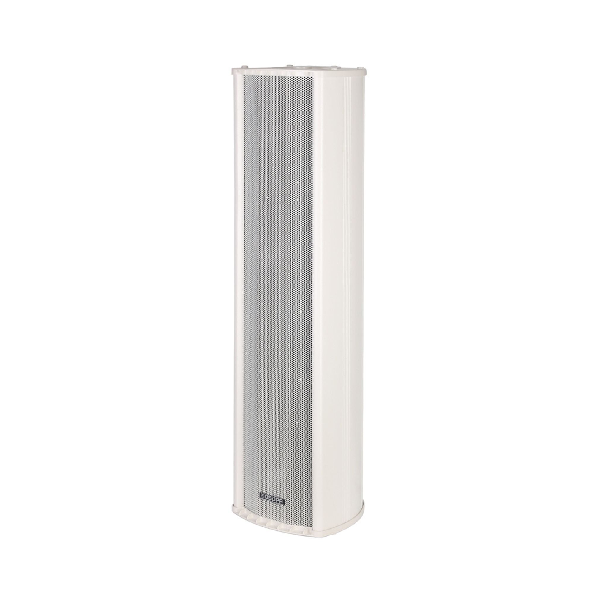 DSPPA DSP358W Columna outdoor 3x8"