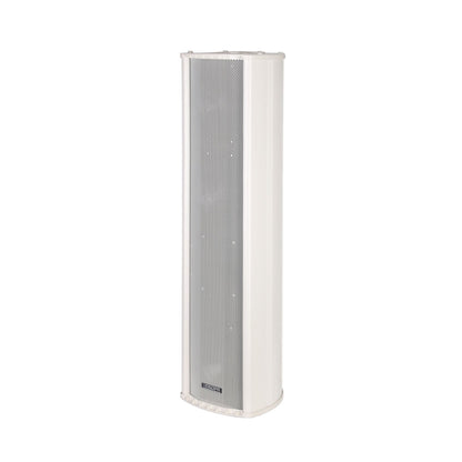 DSPPA DSP358W Columna outdoor 3x8"