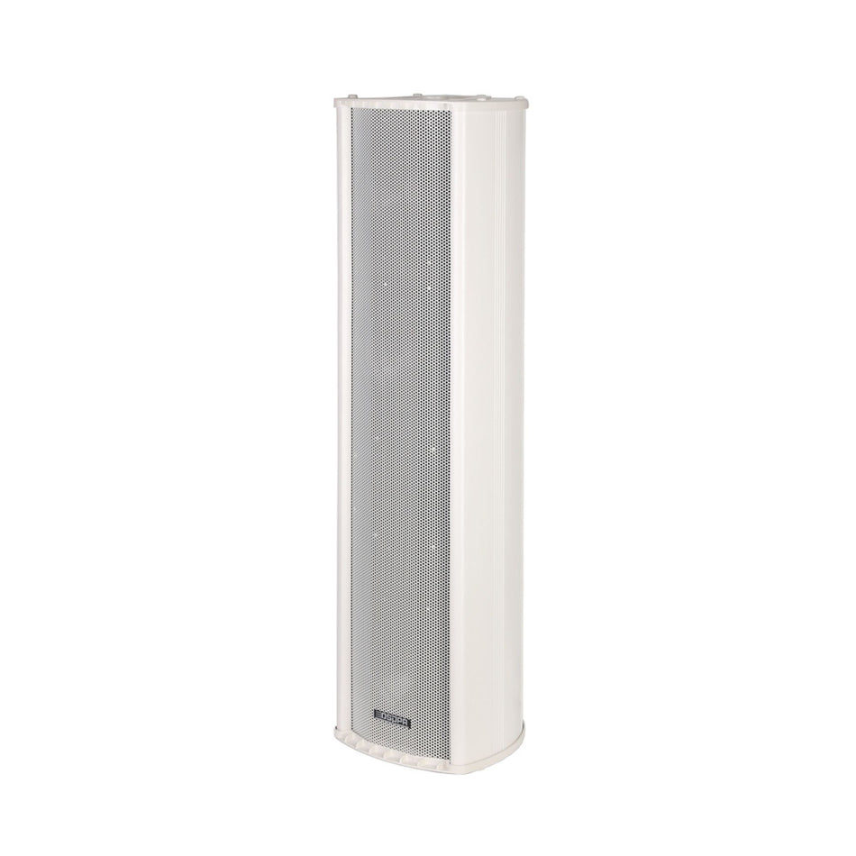 DSPPA DSP358W Columna Outdoor 3x8"