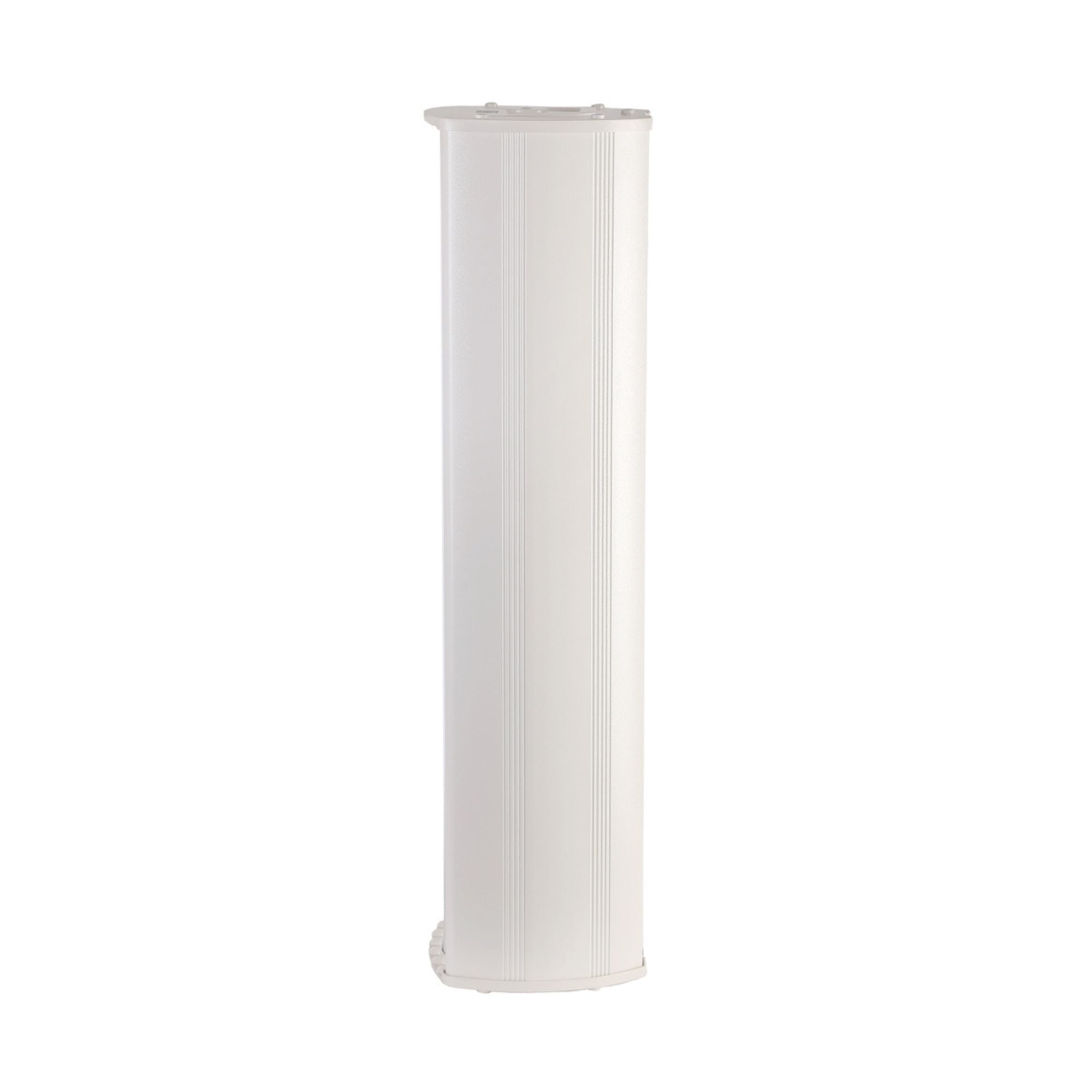 DSPPA DSP358W Columna outdoor 3x8"