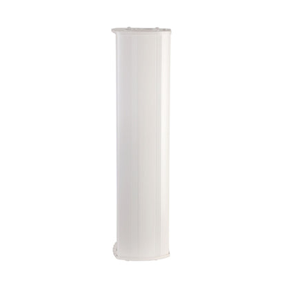 DSPPA DSP358W Columna outdoor 3x8"
