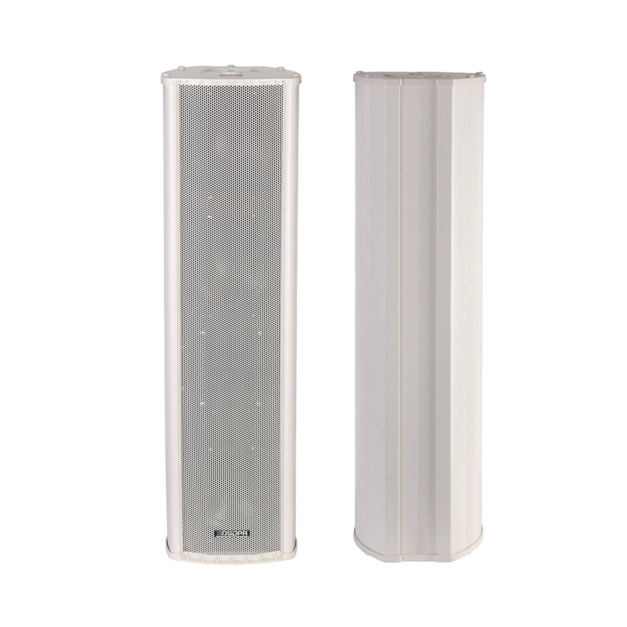 DSPPA DSP358W Columna outdoor 3x8"