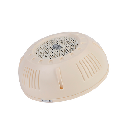 DSPPA Parlante de Cielo de 4.5"