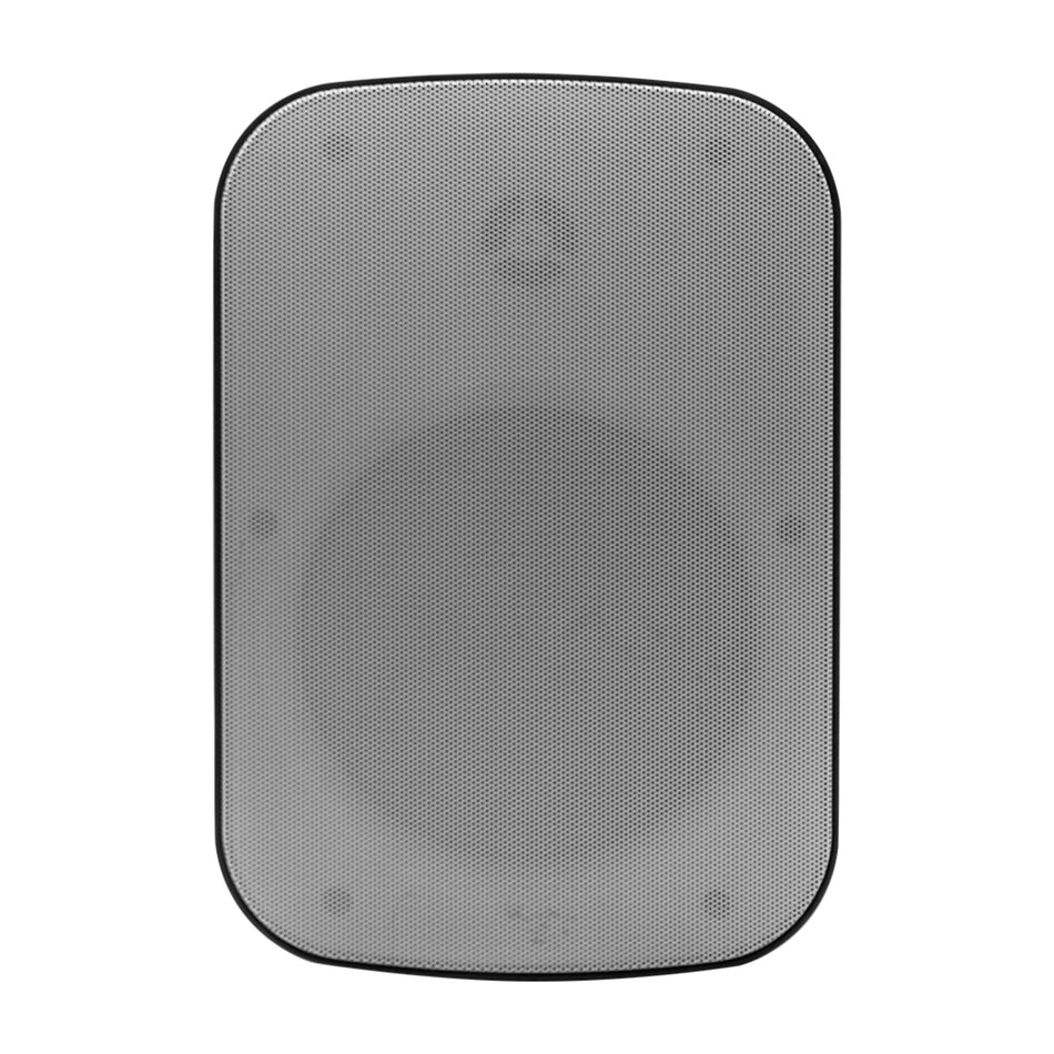DSPPA DSP5040W Parlante de Muro Waterproof de 6.5"