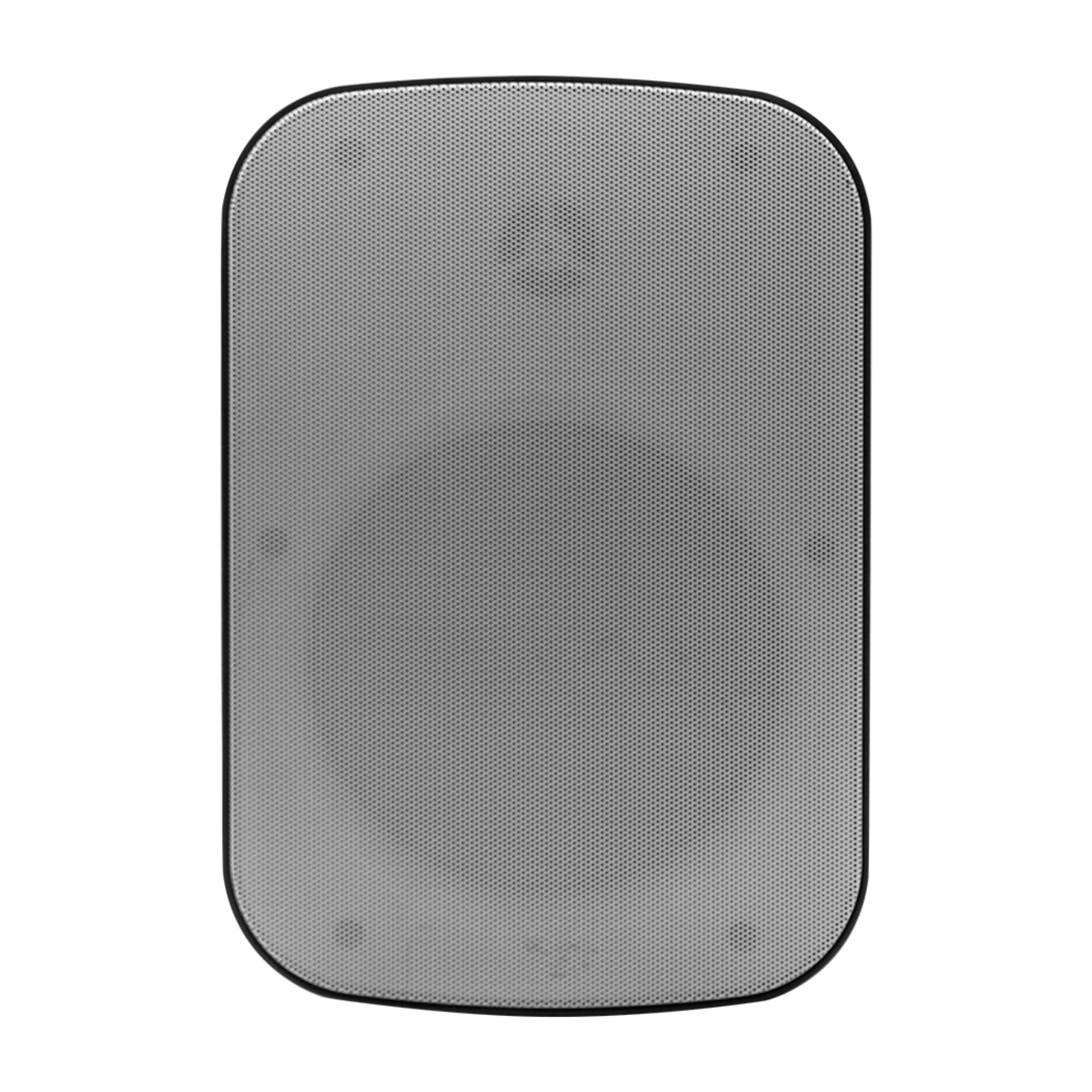 DSPPA DSP5020W Parlante de Muro Waterproof de 5"