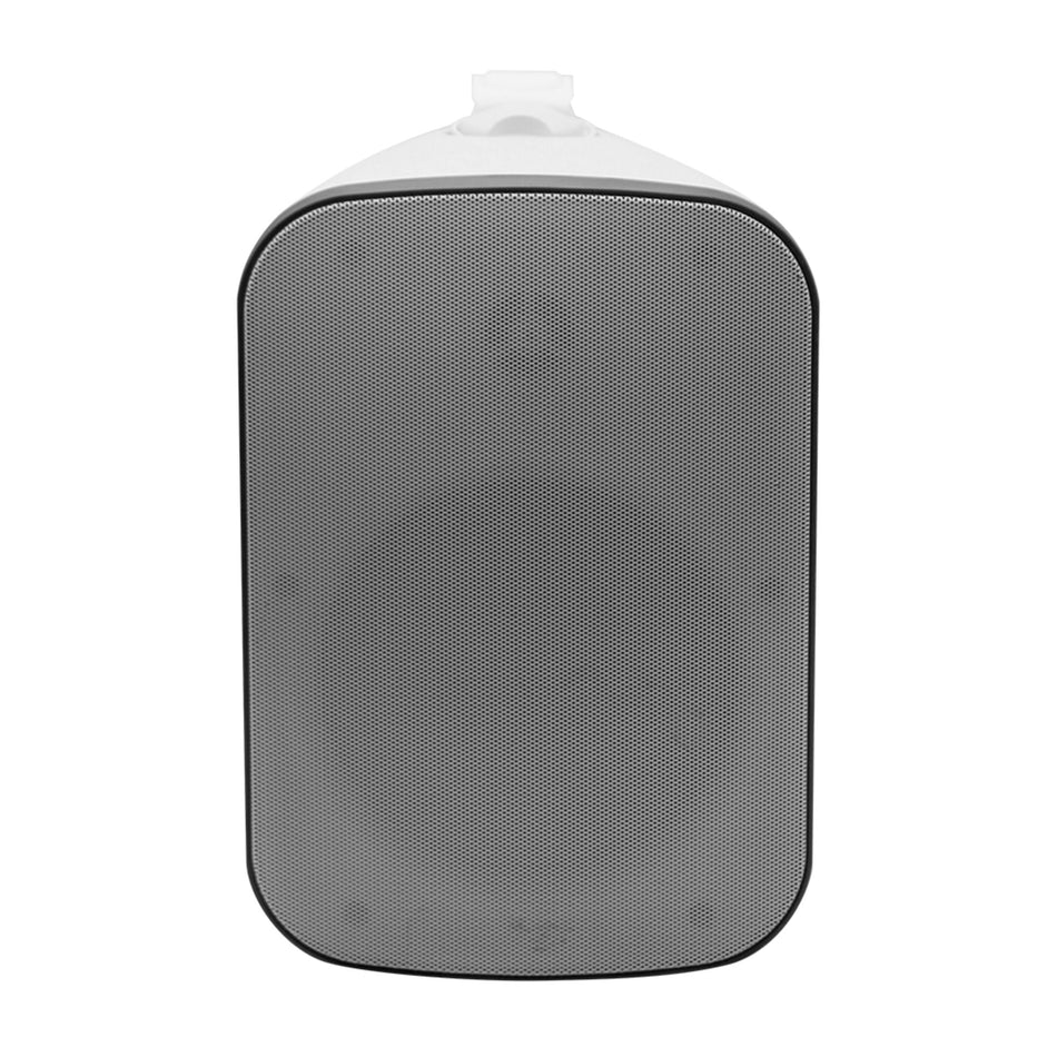 DSPPA DSP5040W Parlante de Muro Waterproof de 6.5"