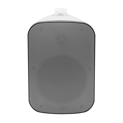 DSPPA DSP5020W Parlante de Muro Waterproof de 5"