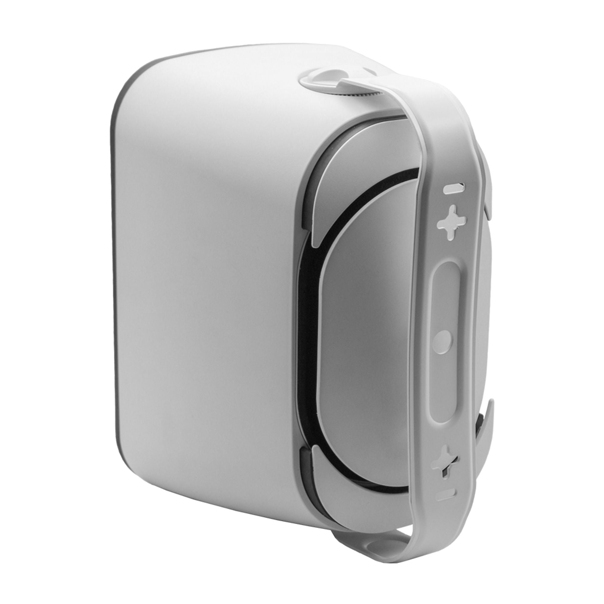 DSPPA DSP5040W Parlante de muro Waterproof de 6.5"