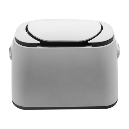 DSPPA DSP5040W Parlante de muro Waterproof de 6.5"