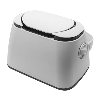 DSPPA DSP5040W Parlante de muro Waterproof de 6.5"