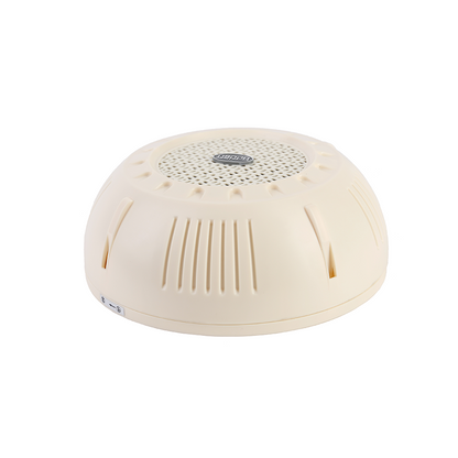 DSPPA Parlante de Cielo de 4.5"
