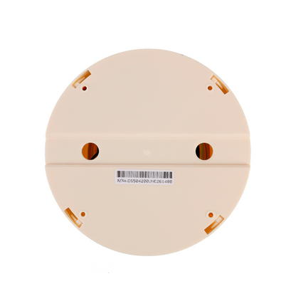DSPPA Parlante de Cielo de 4.5"