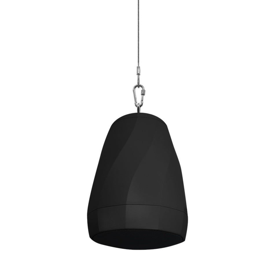 DSPPA DSP5053B Parlante Colgante 5"