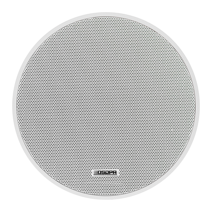 DSPPA DSP5311W Parlante de cielo de 6.5"
