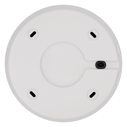 DSPPA DSP5311W Parlante de cielo de 6.5"