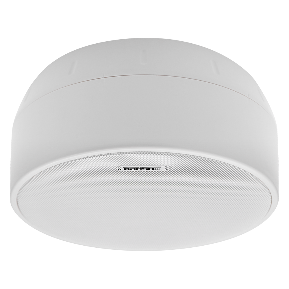 DSPPA DSP5311W Parlante de cielo de 6.5"