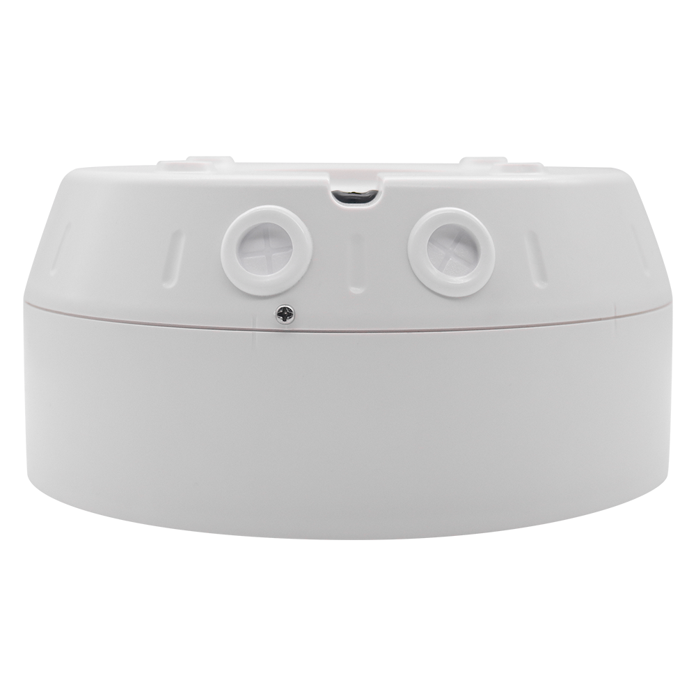 DSPPA DSP5311W Parlante de cielo de 6.5"