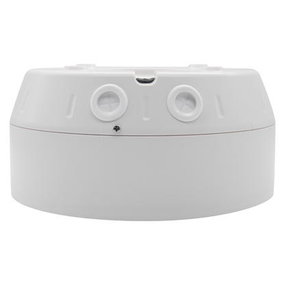 DSPPA DSP5311W Parlante de cielo de 6.5"