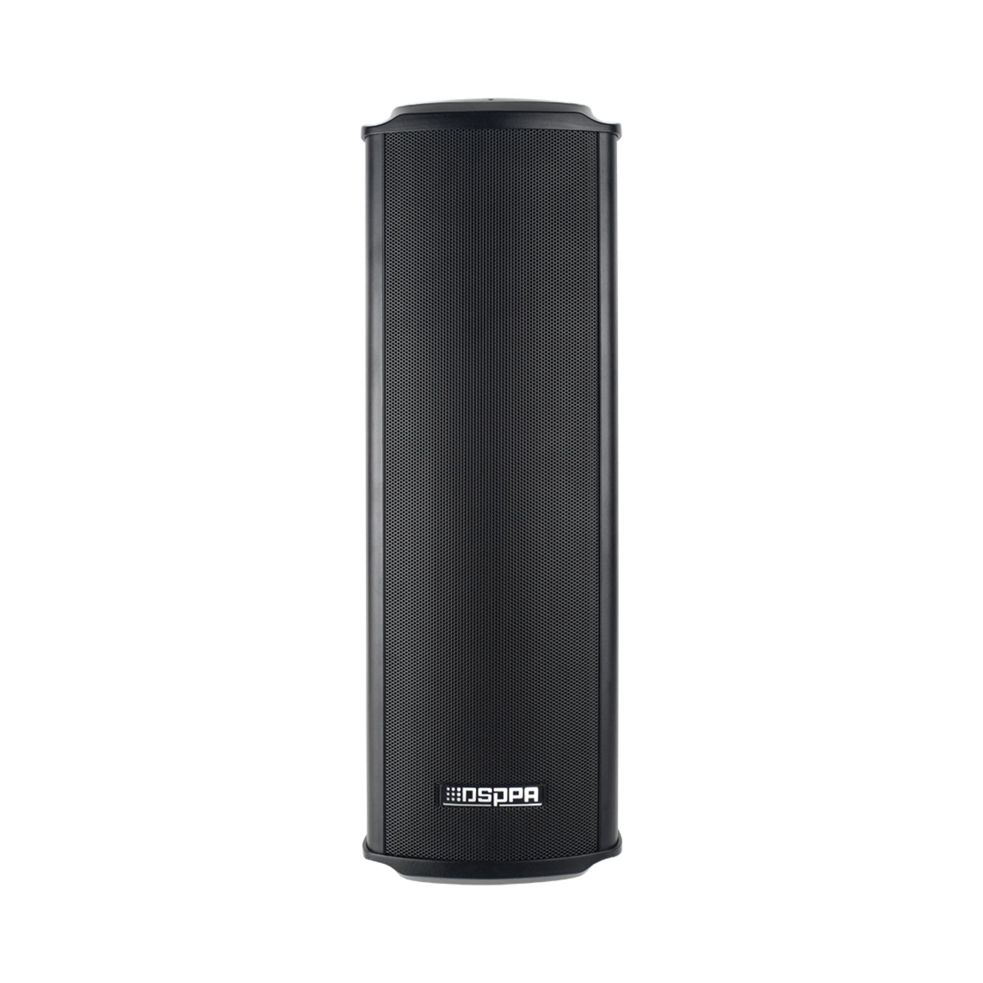 DSPPA DSP6114B Columna Outdoor 2x4"