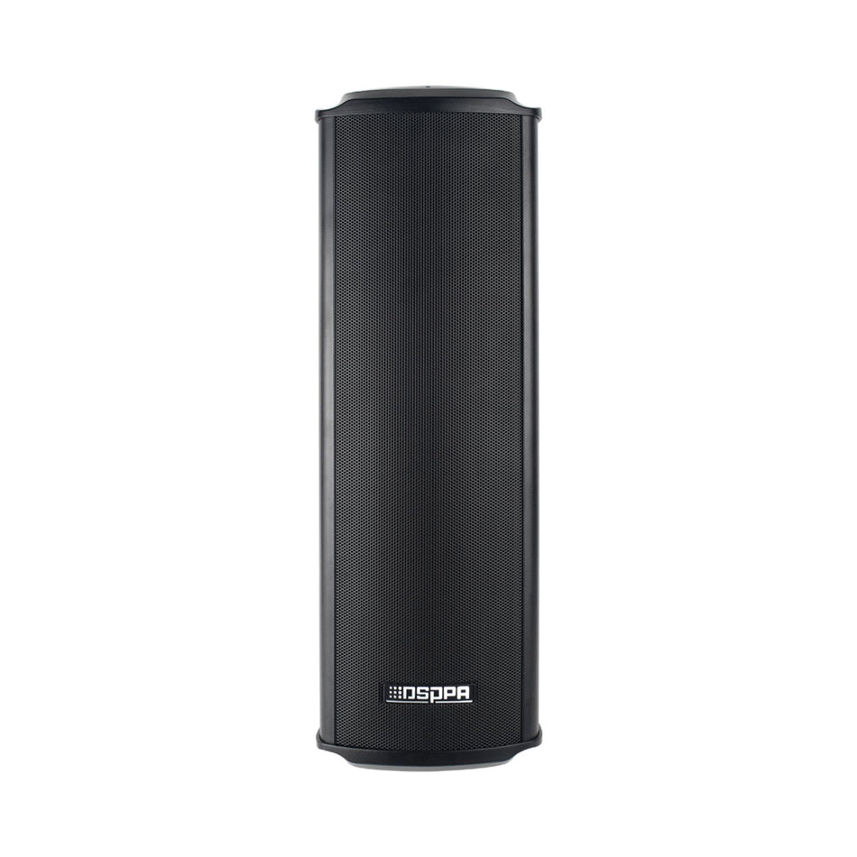 DSPPA DSP6114B Columna Outdoor 2x4"