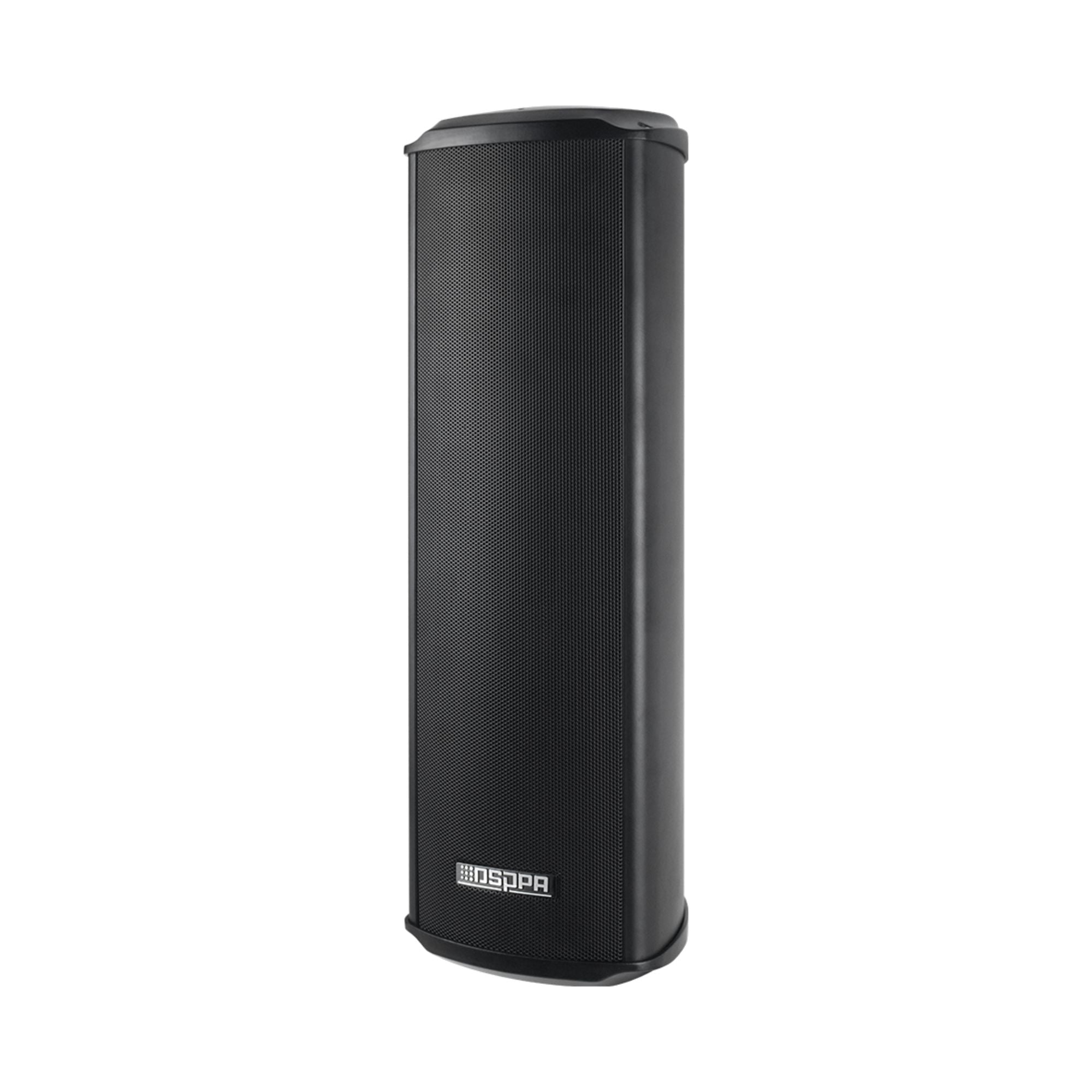 DSPPA DSP6114B Columna Outdoor 2x4"