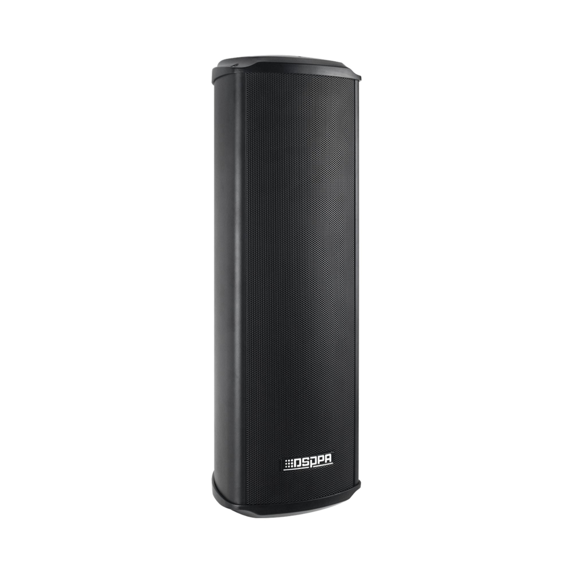 DSPPA DSP6114B Columna Outdoor 2x4"