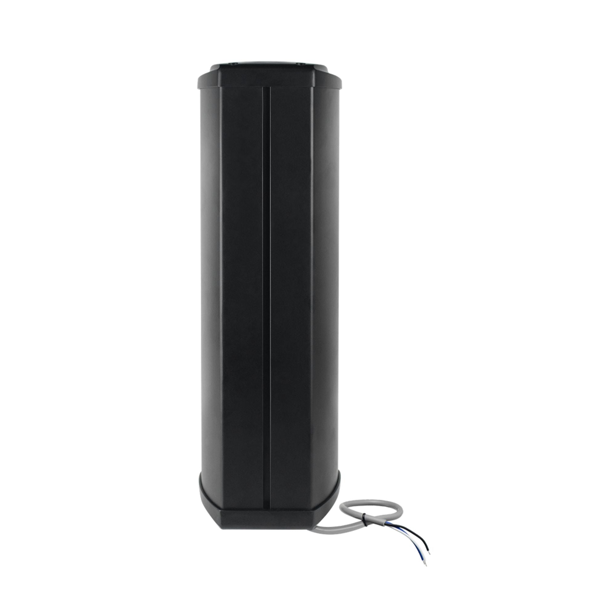 DSPPA DSP6114B Columna Outdoor 2x4"