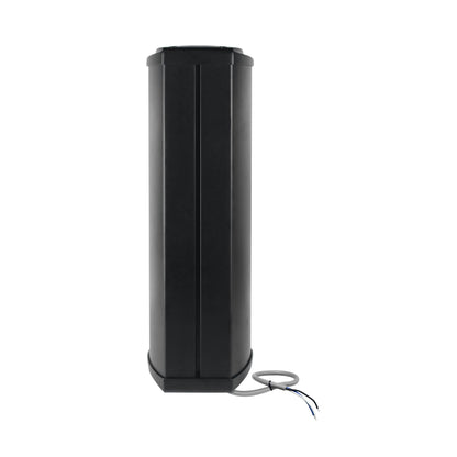 DSPPA DSP6114B Columna Outdoor 2x4"