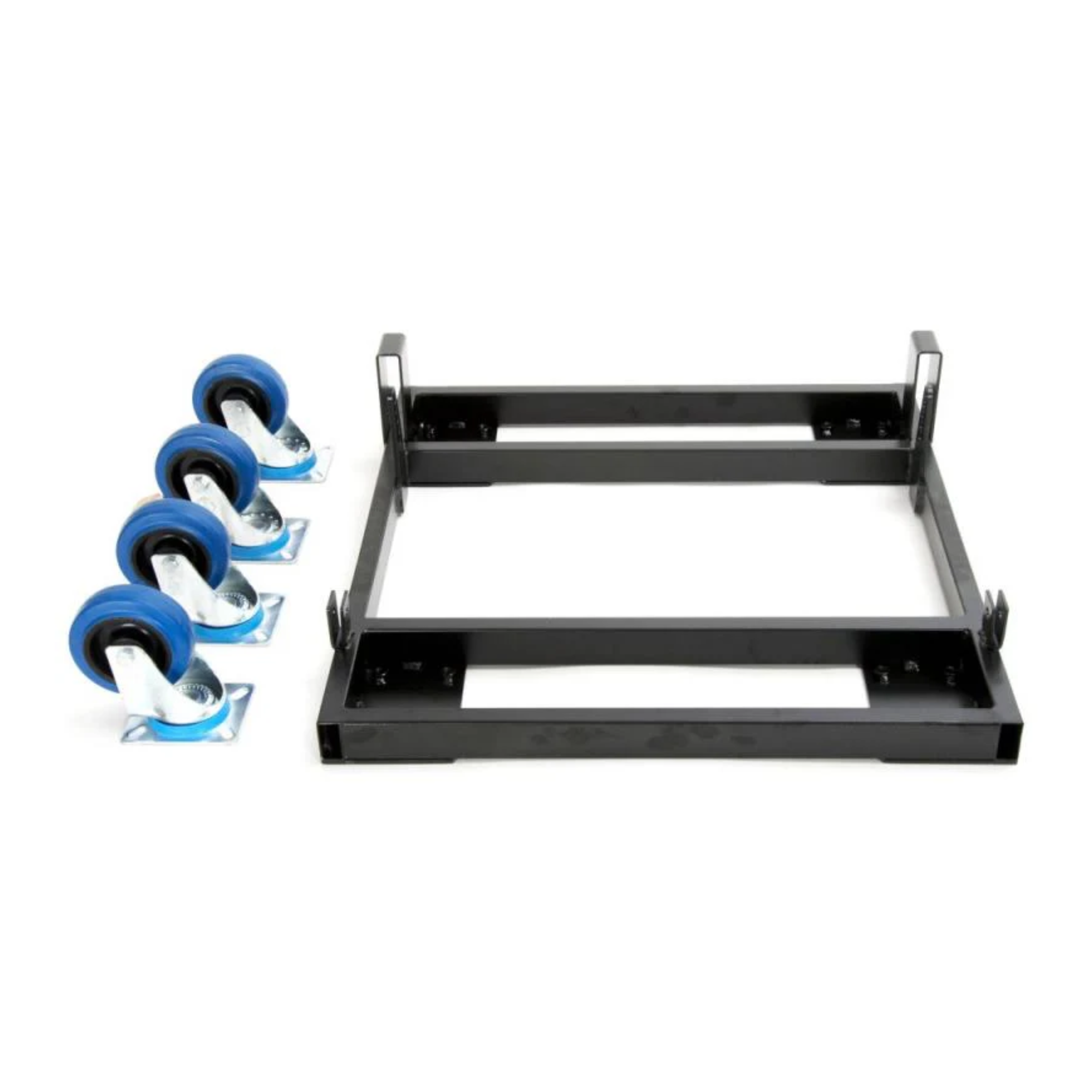 dB Technologies DT6 Carro Dolly