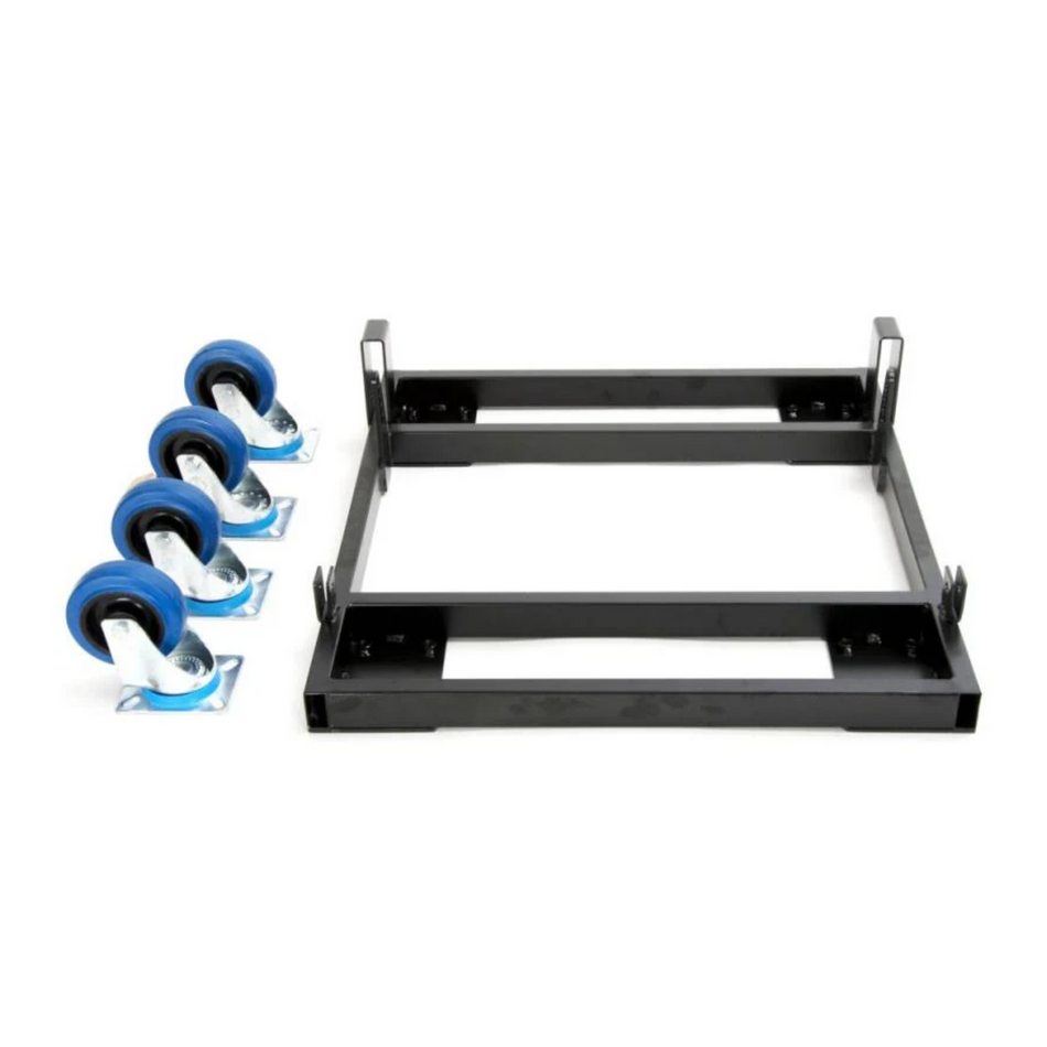 dB Technologies DT6 Carro Dolly