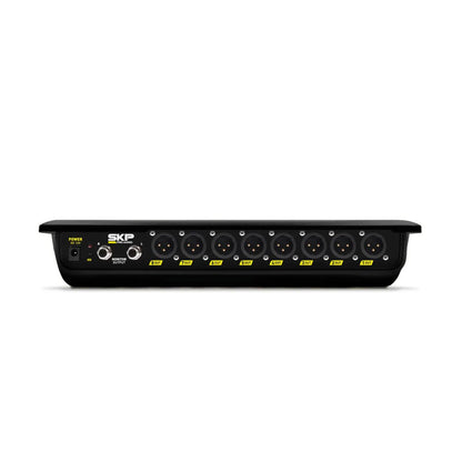 SKP D-Touch 20 Consola de Audio Digital 20 Canales
