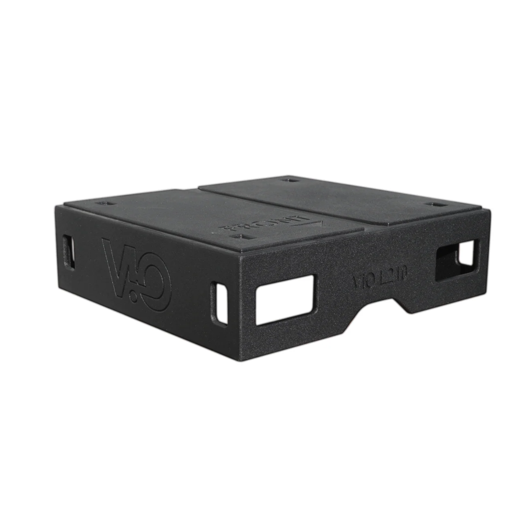 dB Technologies Case Superior para Dolly